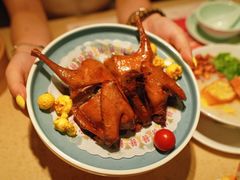 -点都德(海岸城店)