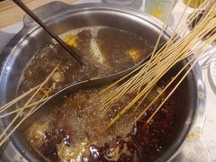 -屋头串串(中海环宇城店)