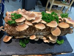 -为什么牛潮汕牛肉火锅(万胜广场店)