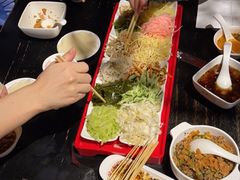 -丝恋丝娃娃(金阳国贸店)