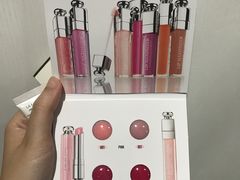 -Dior迪奥(上海世茂广场店)