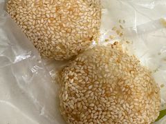 -中山大厦熟食外卖(珠江路店)