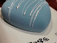 -UMe·玖觅(曲江店)