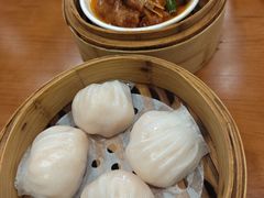 -添运来(茶园奥园广场店)