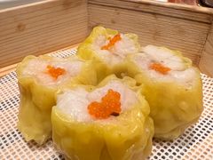 -粤来记·啫啫煲·点心(日月光店)