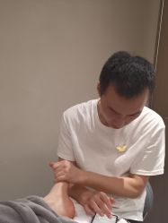 -安吉拉青春化管理中心