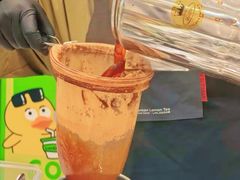 -柏威年大连购物中心