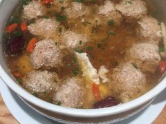 -火候轩品质湘菜·私厨(市府店)