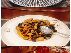 -紫阳海鲜楼·传承闽味(长乐路总店)