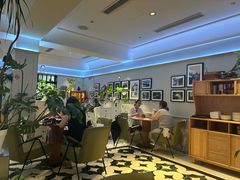 -一尺花园(安和花园店)