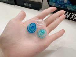 -明潪Selfology升维护理中心