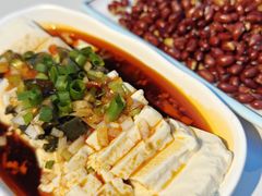 -轻松串吧(亦庄上海沙龙店)