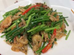 -粤香楼(新光里店)