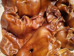 -和源祥·日照菜扛把子(万平口一店)