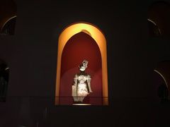 -吴哥国家博物馆