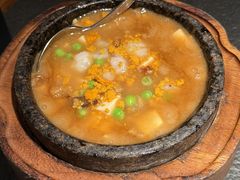 -锦荟JINHUI·浙江小馆(上海荟聚店)
