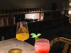 -毛辣果·酸