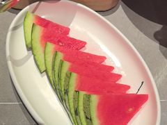 -老家水饺濮阳菜(巴黎街店)