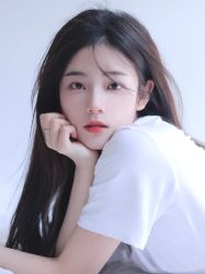 -米莱摄影写真(五大道别墅店)