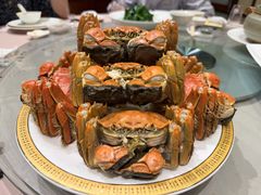 -王宝和酒家(黄浦店)