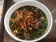 -三宽猪蹄(统一广场店)