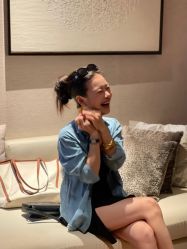 -希尔顿酒店·eforea spa水疗中心