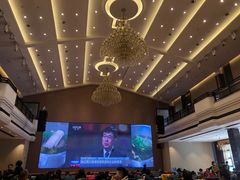 -聚福宝合苑食府(南头镇店)