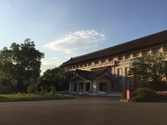 -东京国立博物馆