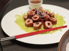 -江滨九号.中餐厅(滨江店)