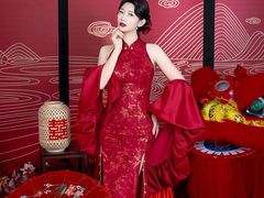 -怪咖·joker陈楠