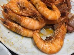 -水晶之星洗浴温泉汗蒸