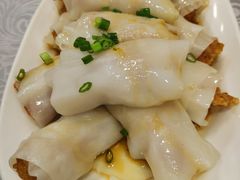 -粤·向群饭店(龙津东路总店)