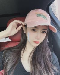 -Dr.U博士医疗美容医院