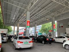 -中石化加油卡销售营业厅(浙江杭州秋涛路发卡点)