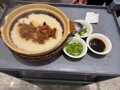 -朱记乳鸽王·非遗石岐乳鸽·全鸽宴(大兴旗舰店)