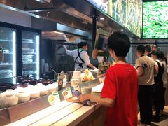 -老乡鸡(联家超市北辰天都店)