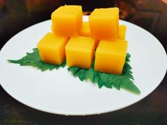 -阿庄新豫菜(航海东路店)