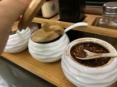 -陈记贵州遵义羊肉粉·酸汤鱼(法华镇路店)