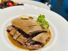 -炊江南·上海菜(国展华漕店)