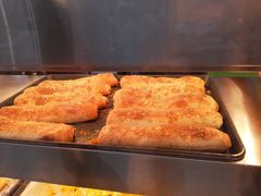 烤牛肉卷-山姆餐吧(山姆会员商店店)