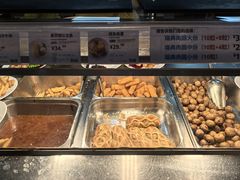 惠灵顿三文鱼-宜家·瑞典风味餐厅(四元桥店)