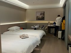 -东瓯大酒店(温州梧田老街店)