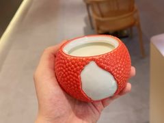 -老碗会(汕头万象城店)