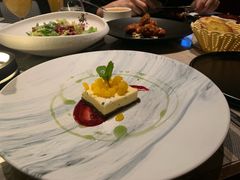 -Hurricane's Grill 飓风牛排