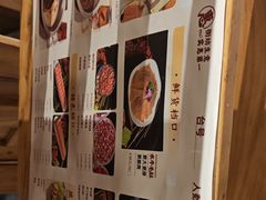 -广顺鑫猪肚鸡(经八路店)