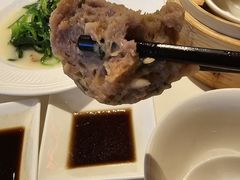 -利苑酒家(合景国际金融广场店)