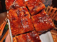 -漫小酌·料理小食堂(西三旗店)