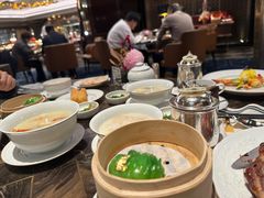 -华庭(澳门伦敦人店)