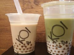 -KOI The(国際通り店)