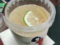 -炖物24章·顺时轻养茶(杭州大厦店)